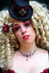 Felina Fetishdoll,  www.felinafetishdoll.com